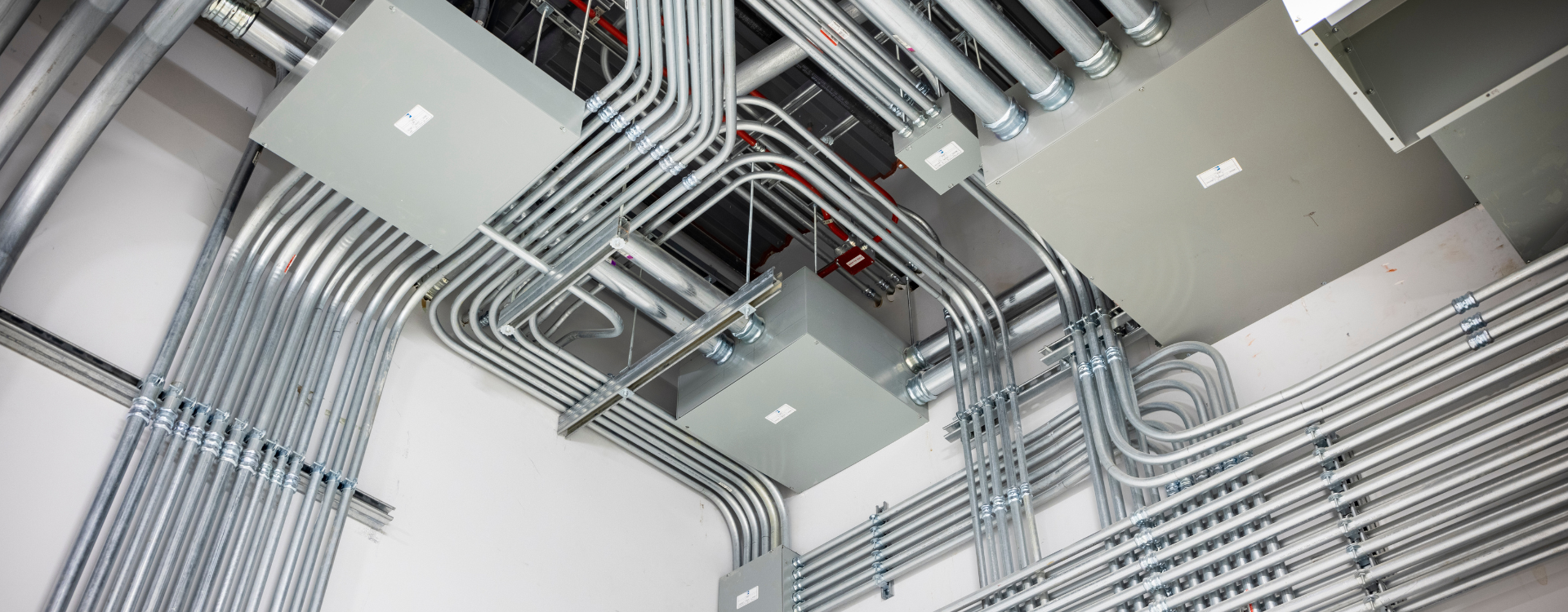 Fault Managed Power Systems, What is FMP